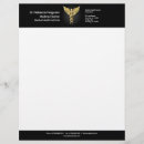 Pesquisar por médico papel timbrado Ouro