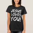 Pesquisar por evangelismo cristão camisetas Tendência