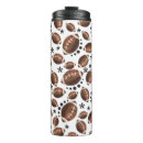 Pesquisar por campo de futebol canecas Touchdown