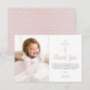 Pesquisar por religioso fotografia For kids