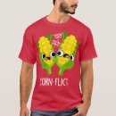 Pesquisar por flakes camisetas Feriado