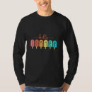 Pesquisar por gelo camisetas Férias