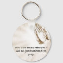 Pesquisar por cristandade chaveiros Religioso