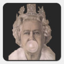 Pesquisar por uk adesivos Inglaterra