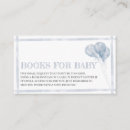 Pesquisar por balões azuis cartoes postais Balão