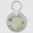Pesquisar por amuletos chaveiros For her