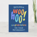 Pesquisar por professor aposentado cartoes Parabéns