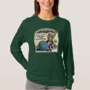 Pesquisar por teddy roosevelt camisetas Política