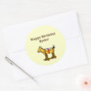 Pesquisar por toys adesivos Qualquer pessoa