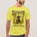 Pesquisar por america latina camisetas Latino