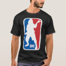 Pesquisar por dime camisetas Música