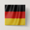 Pesquisar por alemanha botons German
