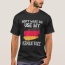 Pesquisar por ale camisetas Não
