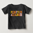 Pesquisar por queda bebê camisetas Halloween