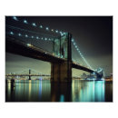 Pesquisar por ponte de manhattan pôsteres Consumerproduct