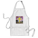Pesquisar por igreja aventais Jesus