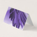 Pesquisar por geburtstag cartoes Geschenk