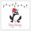 Pesquisar por do sapo adesivos Moderno