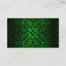 Pesquisar por wallpapers cartao de visita Padrão