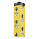 Pesquisar por pineapple canecas Padrão