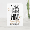 Pesquisar por eu amo meu pai cartoes For her