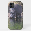 Pesquisar por hippo eletronicos Animais selvagens