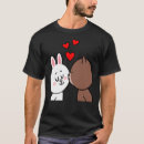 Pesquisar por cony camisetas Marrom