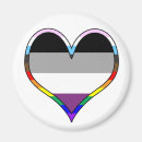 Pesquisar por progresso imas Orgulho