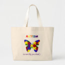 Pesquisar por autismo bolsas Aspie