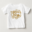 Pesquisar por cozy camisetas Queda
