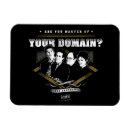 Pesquisar por soldadura imas Caracteres selados