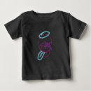 Pesquisar por cores de néon camisetas Diversão