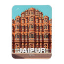 Pesquisar por mahalo imas Asia