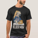 Pesquisar por soldador roupas Para