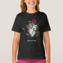 Pesquisar por floral antigo camisetas Vintage