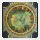 Pesquisar por tetos adesivos Belas artes