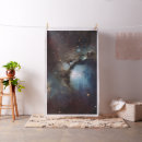 Pesquisar por nebulosa artesanato material Astronomia