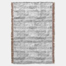 Pesquisar por tijolo mantas Cinza