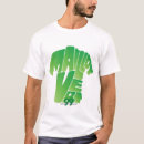 Pesquisar por vert camisetas Verde