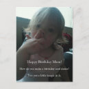 Pesquisar por bailarina do feliz horizontal aniversario cartoes For her