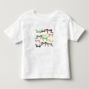 Pesquisar por cobras coloridos camisetas Fofofo