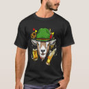Pesquisar por oktoberfest costume camisetas Festa