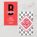 Pesquisar por web design cartao de visita Elegante