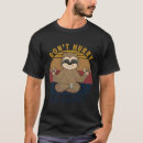 Pesquisar por hurry camisetas Não