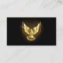 Pesquisar por paz da pomba convites Ouro