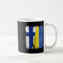 Pesquisar por finland canecas Patriótico