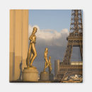 Pesquisar por monuments imas Turismo