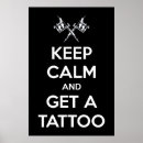 Pesquisar por tatuagens pósteres pôsteres Tinta