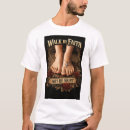 Pesquisar por romanos 10 camisetas Cristão