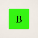 Pesquisar por papel colorido cartoes postais Qualquer pessoa